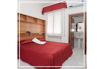 Hotel La Spezia 1